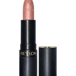 Revlon Super Lustrous The Luscious Matte Lipstick - Pick Me Up - 4.2 gm-image-83
