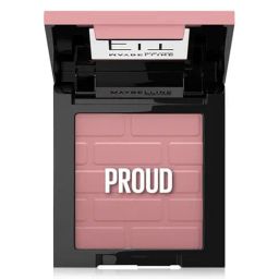 Maybelline New York Fit Me Mono Blush - 40 Proud,4.5 g-8