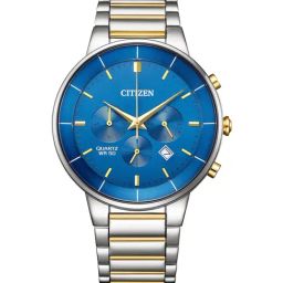 Citizen AN8224-51L Analog Watch for Men-10
