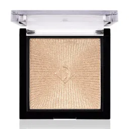 Character Promise Highlighter Mystery CTH 003 - 10.56 gm-image-78