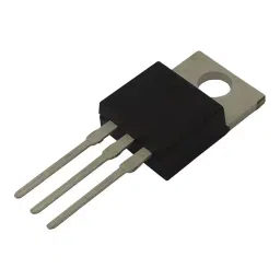 WEEN SEMICONDUCTORS RECTIFIER, DUAL, 10A, 200V, TO-220AB, BYQ28E-200,127-37