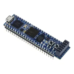 DIGILENT DEVELOPMENT KIT, ARTIX-7, FPGA, 410-328-35-83