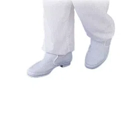 AS ONE ASPURE Weak Adhesion Antistatic Sticky Mat Blue MDPE 600x900 mm, 1-4823-52-image-94