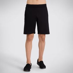 SKECHERS BASIC SHORTS-image-17