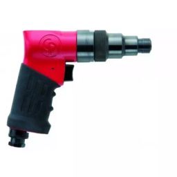 Chicago Pneumatic CP781 (P) (Free Speed 800 rpm) Screw Driver-image-72