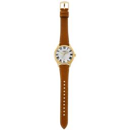 Fossil ES5397 Gilmore Analog Watch for Women image 2