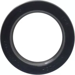NOK φ1560x1600 mm UPH Type Nitrile Rubber Sealing Gasket, UPH 1560 1600 20-picture-6