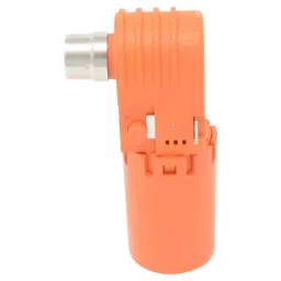 AMPHENOL INDUSTRIAL HIGH PWR CONN, R/A PLUG, 200A/1KV, CABLE, SLPPB50BSB0-picture-48