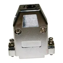 NORCOMP Product Range:978 Series, 978-009-010R031-picture-0