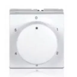 Philips Fan Regulator 913702303001 White-picture-26