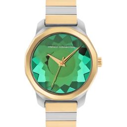 French Connection FCH2TM Analog Watch for Women-26