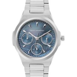 French Connection FCH5SM-U Multifunction Watch for Women-17
