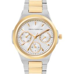 French Connection FCH5TM Multifunction Watch for Women-picture-34