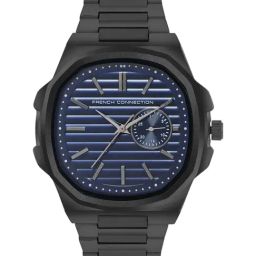 French Connection FCB1BM Analog Watch for Men-picture-15