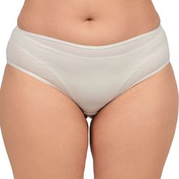 bare dezire High Cut Seamless Mid Rise Bikini Briefs
BZ_PNTY_84_OFFWHITE_M-image-87