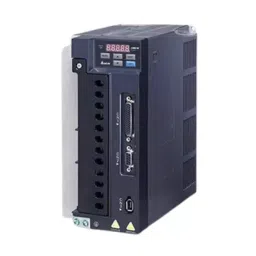 DELTA Servo Driver B2/3000W ASD-B2-3023-B-9
