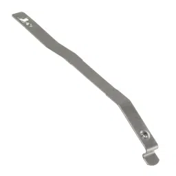 Omron Hold-Down Clip Waterproof Silver, Y92H-3-picture-27