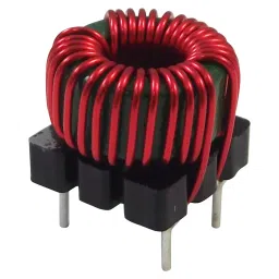 TRACO POWER COMMON MODE CHOKE, 1186UH, 5.8A, TCK-064-image-59