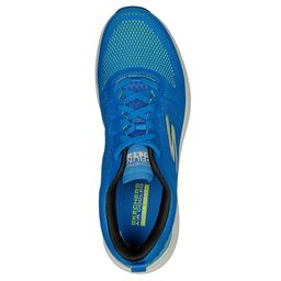 skechers GO RUN PULSE - STRADA image 2