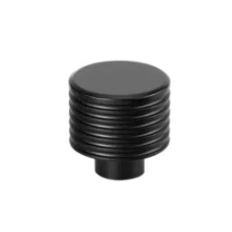 AHA! Drawer Knob Venice Series Stainless Steel PCB Finish 30 mm-image-97