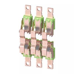 Siemens 3RT2946-6A Contact Kit for 3RT20 46 3RT20 46 Size s 3-image-23