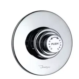 Jaquar 40 mm Metropole Flush Valve Dual Flow 40mm Size FLV-CHR-1089N-picture-47