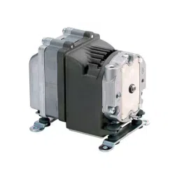 AS ONE Linear Compressor 8.5 W, 1-3300-01-28