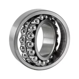NTN Self Aligning Ball Bearing, Inner Dia 110 mm, Outer Dia 240 mm, Width 80 mm, 2322SK-picture-44