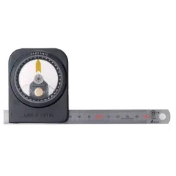 Shinwa Rules Multi Level 78x62x15 mm, 5707247-45