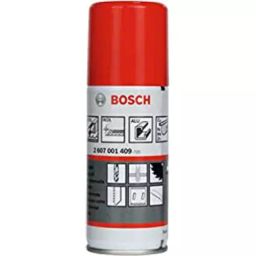 BOSCH 100 ml Universal Cutting Oil - 2607001409-32