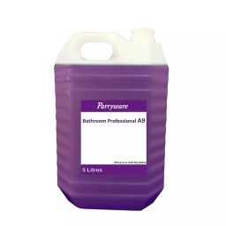 Parryware 5 L Refreshing Bathroom Professional A9-image-133