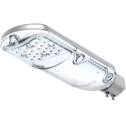 Philips BRP060 Cool White 64 LED 6500 K Street Light-image-80