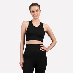 ENGINEERED COMPRESSION SPORTS-4