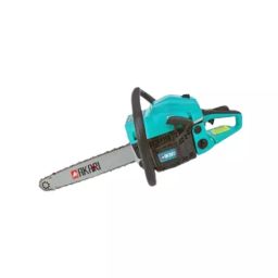 AKARI 58 cc 1100 RPM Gasoline Chain Saw, APT-GCS-5822 HQ-image-95