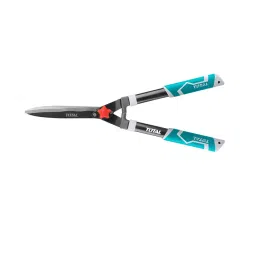 Total THT1516301 22-7/8 inch 6 mm Max. 55# Carbon Steel Hedge Shear-image-69