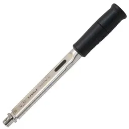 Tohnichi 200-420 Nm BCSP Type Torque-Free Single Function Manual Torque Wrench, BCSP400NX22D.-image-57