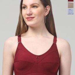 Boleem Bra Full Coverage-picture-14