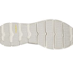 skechers GLIDE-STEP FLEX - STRATON image 3
