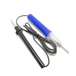 VMTRONIX Continuity Tester 4000 Counts for Check all Cables Cords & Wires (Pack of 2 Pcs) image 2