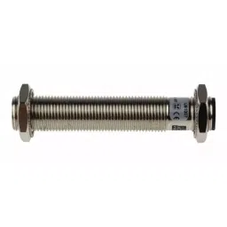RS PRO Diffuse Photoelectric Sensor Barrel Sensor 150 mm Detection Range, 2043963 image 4