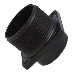 AMPHENOL INDUSTRIAL CIRCULAR, SIZE 14S, 4WAYS, SKT, ACS02E14S-2S-472-image-83
