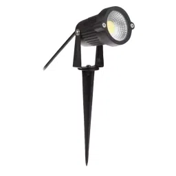 Havells Led Pristine Spike Light 10 W 3000 K IP65, LHEVACPBPN6K010-image-15