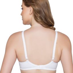 B'ZAR Bra Full Coverage image 4