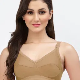 SHYAM SONS FLAIR Bra Full Coverage image 2