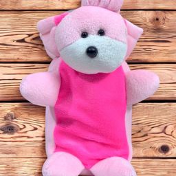 Safe n Cute Bottle cover for Infant &Toddler-100 ml to 150 ml-image-88