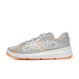 plaeto Men Running Non-Marking Shoes image 3