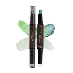 Charmacy Milano CMC Duo Zodiac Duochrome Eyeshadow Stick 1.8g - Pisces #903-image-32