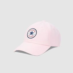 Converse Unisex Printed Baseball Cap-15