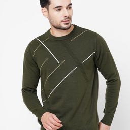 Loopers Men Sweatshirt-image-122