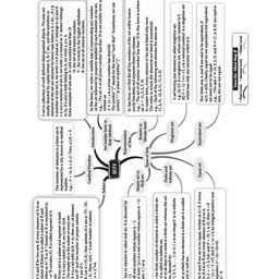 oswaal books Oswaal NCERT Textbook Solution Class 11 Mathematics | For Latest Exam image 5